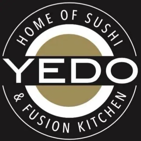 YEDO Ramen & Tapas