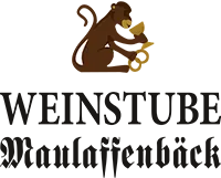 Maulaffenbäck
