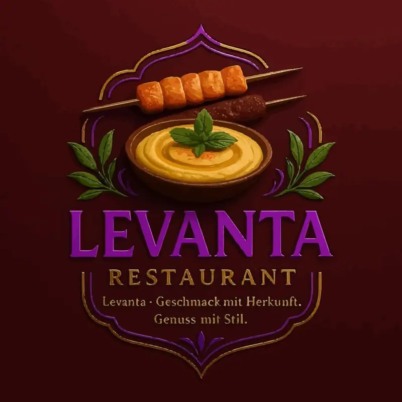 Restaurant Levanta