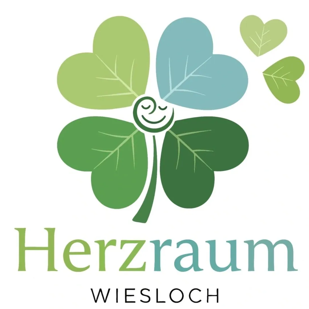 Herzraum Wiesloch