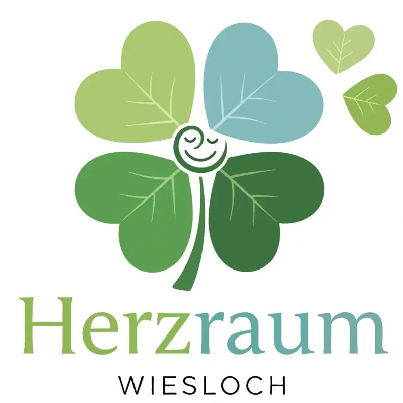 Herzraum Wiesloch
