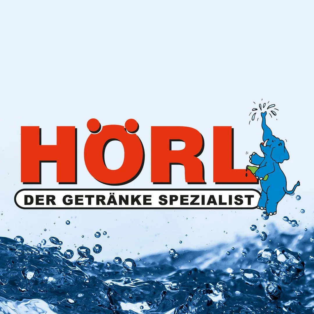 Getränke Hörl