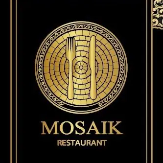 Mosaik