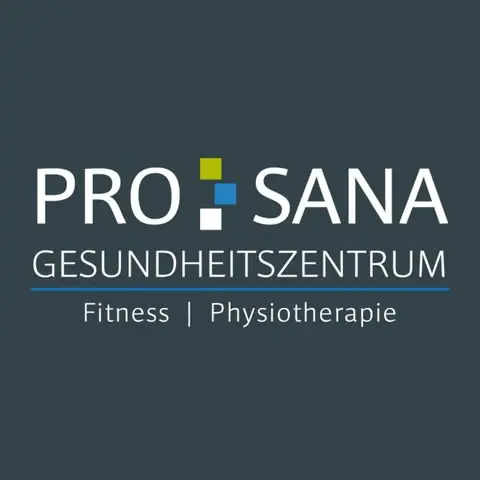 ProSana Gesundheitszentrum