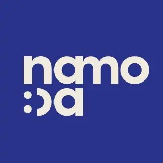 Namo:ca