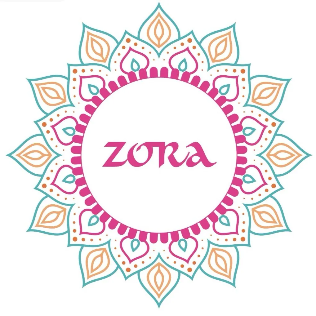 Zora Supermarkt