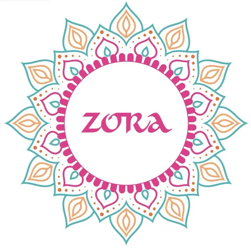 Zora Supermarkt