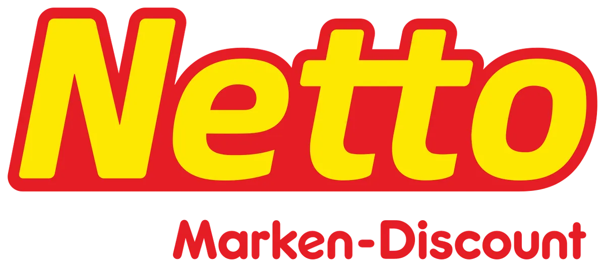 Netto Marken-Discount Weilstetten