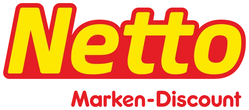 Netto Marken-Discount Weilstetten