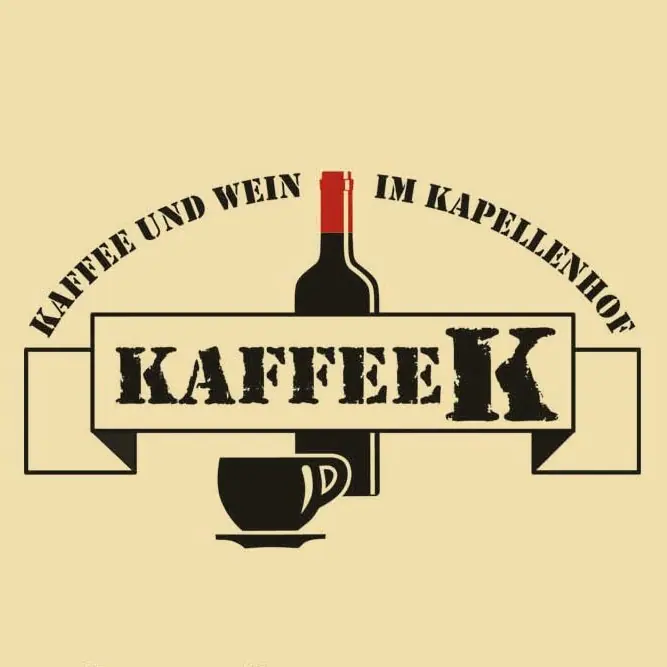 TRaum bei KaffeeK