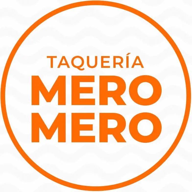 Taqueria MERO MERO - Restaurant