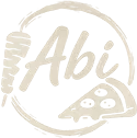 Abi Döner Worms