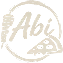 Abi Döner Worms