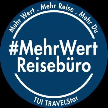 TUI Reisebüro TRAVELStar