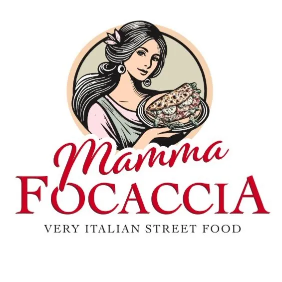 Mamma Focaccia - Restaurant
