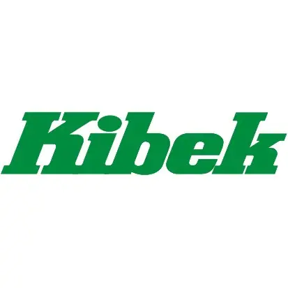 Kibek Flagship-Store