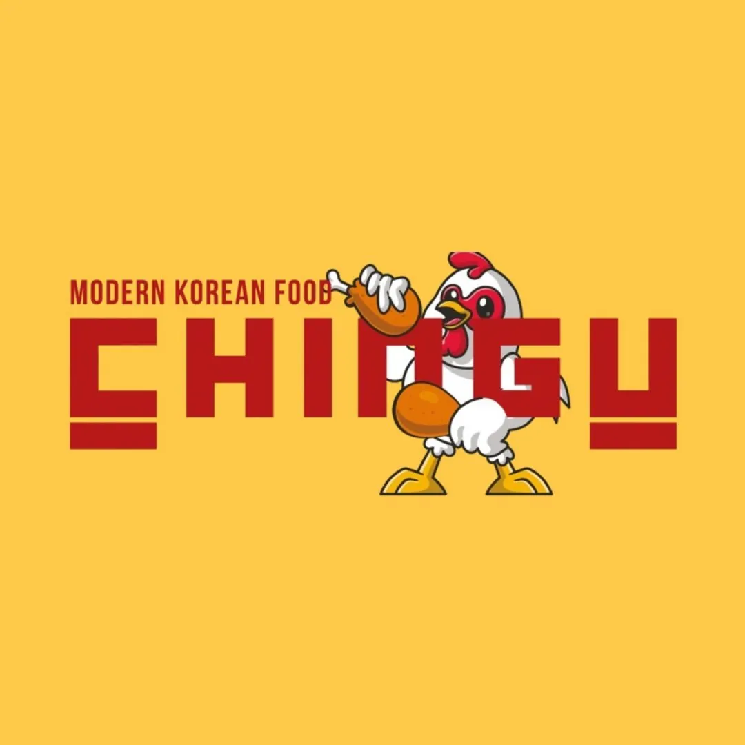Chingu - Restaurant