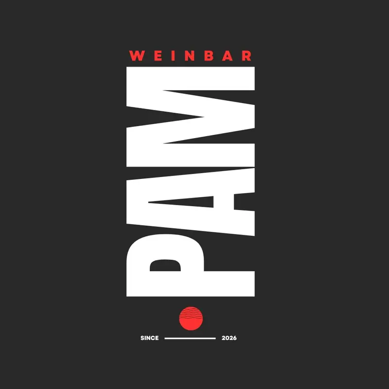 PAM Weinbar