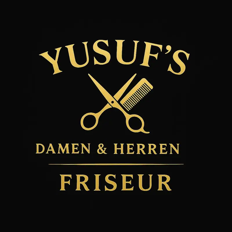Yusuf‘s Barbershop