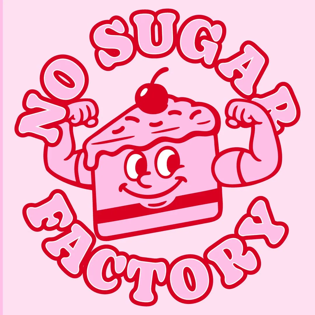 No Sugar Factory
