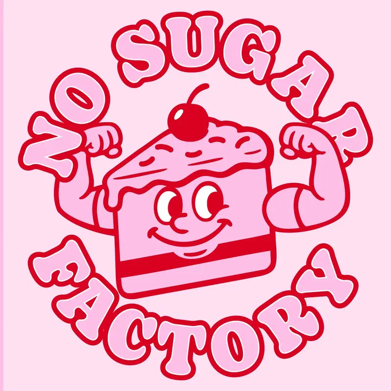 No Sugar Factory