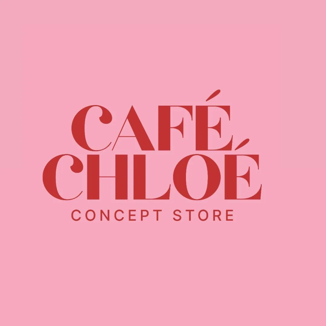 Café Chloé Conceptstore