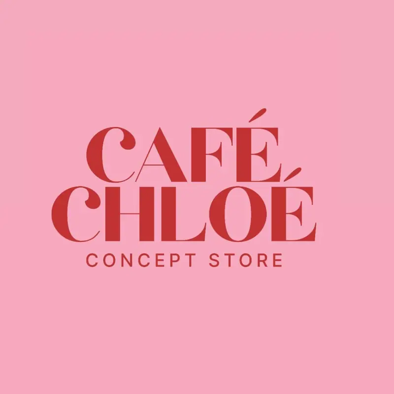 Café Chloé Conceptstore