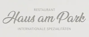 Haus am Park