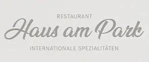 Haus am Park