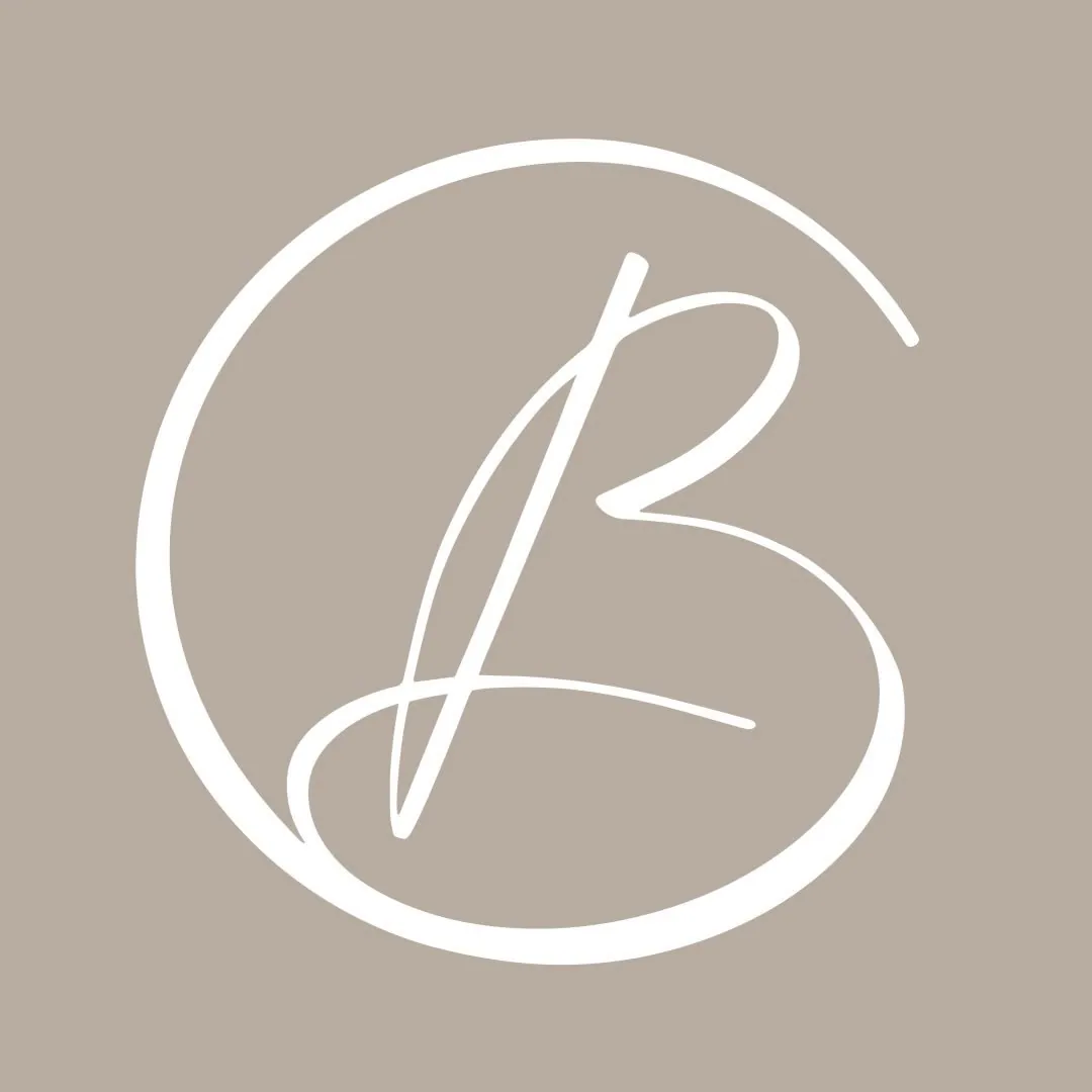 Blattgold - Floristik- und Concept-Store