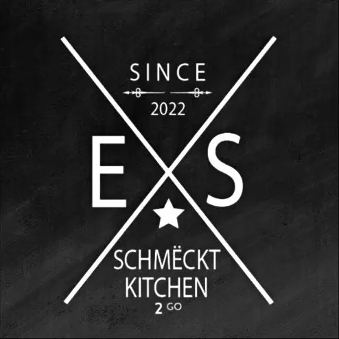 Schmeckt Kitchen - Restaurant