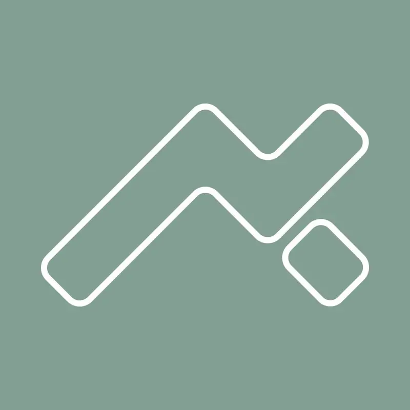 Multicycle