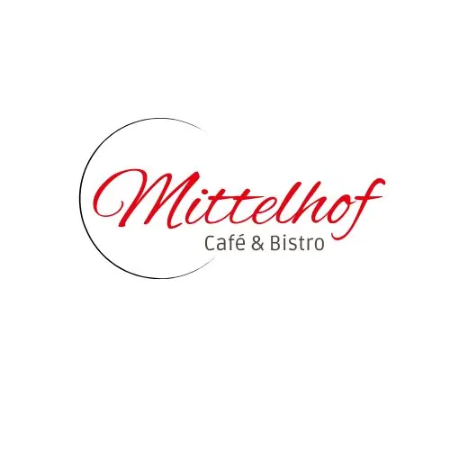 Mittelhof - Café & Bistro