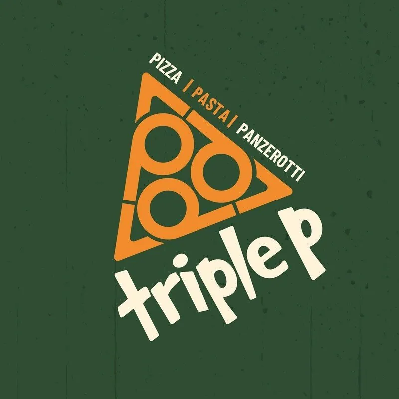 Triple P - Restaurant