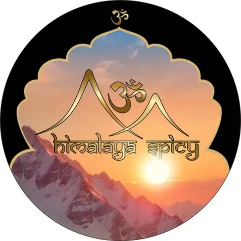 Himalaya Spicy