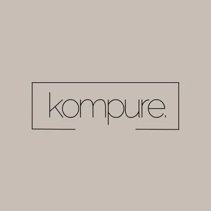 Kompure - Sanitätshaus und Boutique