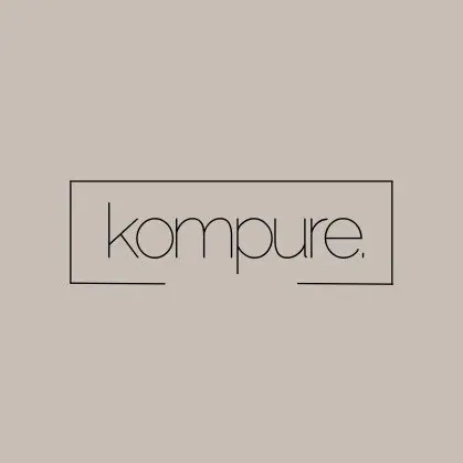 Kompure - Sanitätshaus und Boutique