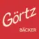 Bäcker Görtz Oggersheim