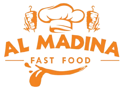 Al Madina Fast Food