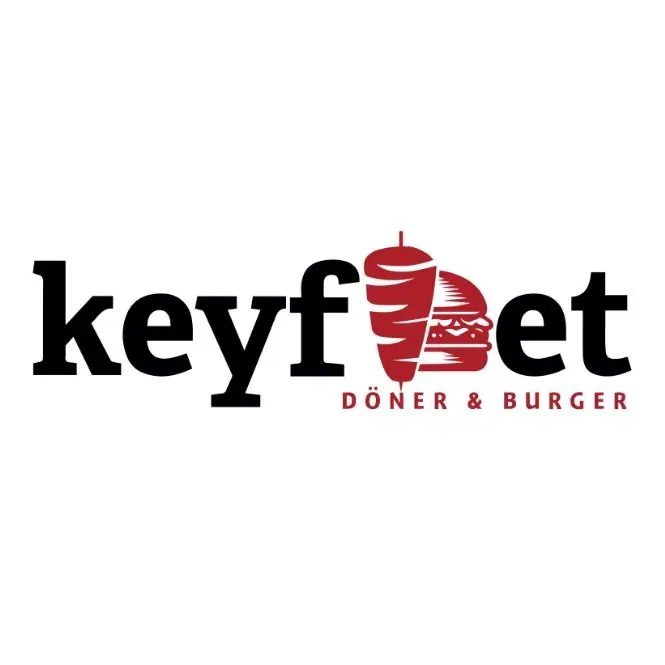 Keyf-Et Döner & Burger