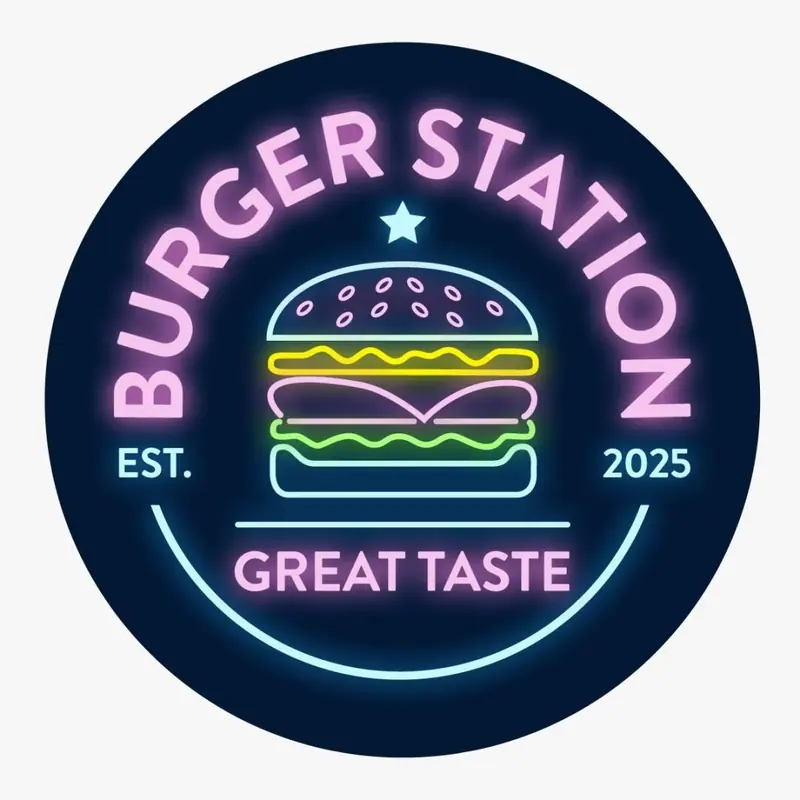 BurgerStation