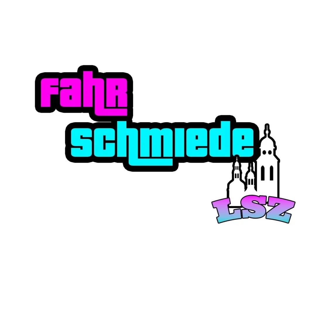 Fahrschule Fahrschmiede LSZ