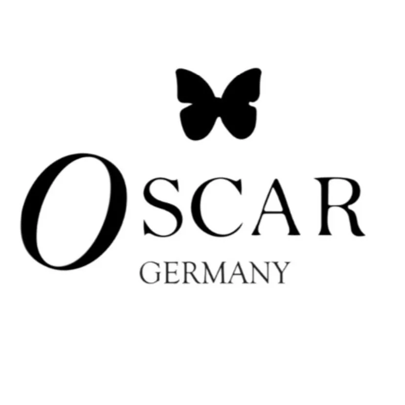 Oscar - Bekleidungsgeschäft