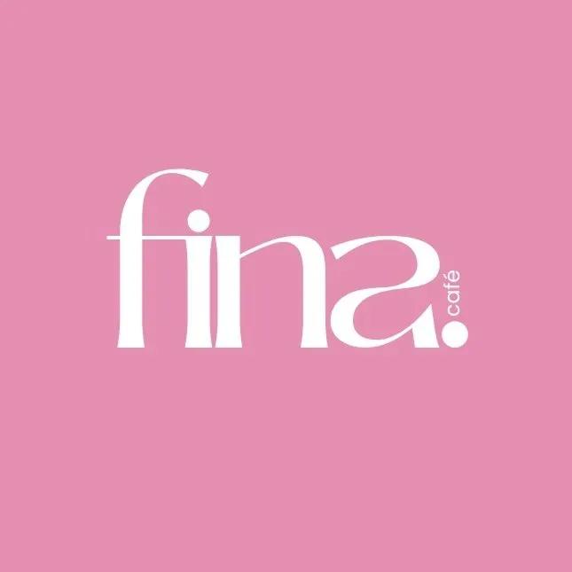 Café Fina
