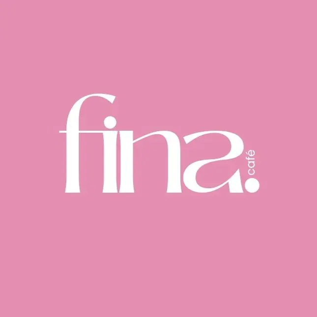 Café Fina