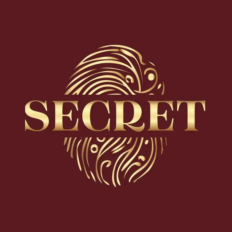 Secret Bar & Restaurant
