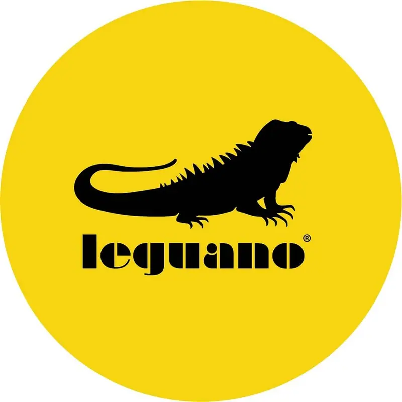 leguano Barfußschuhe