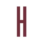 Hallerhof