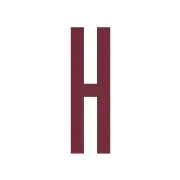 Hallerhof