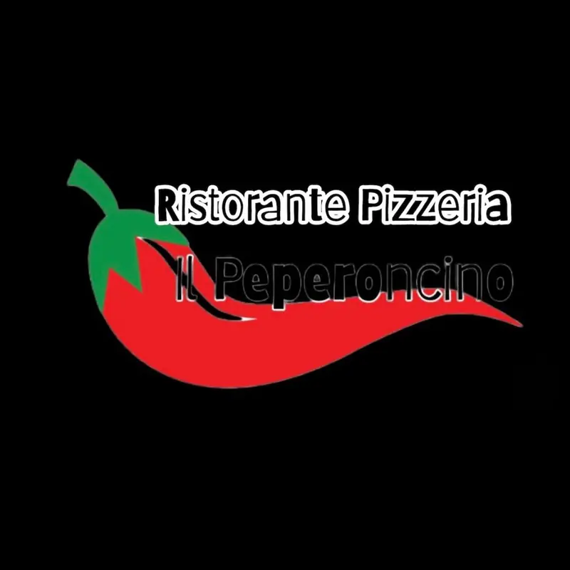 Ristorante Pizzeria Il Peperoncino